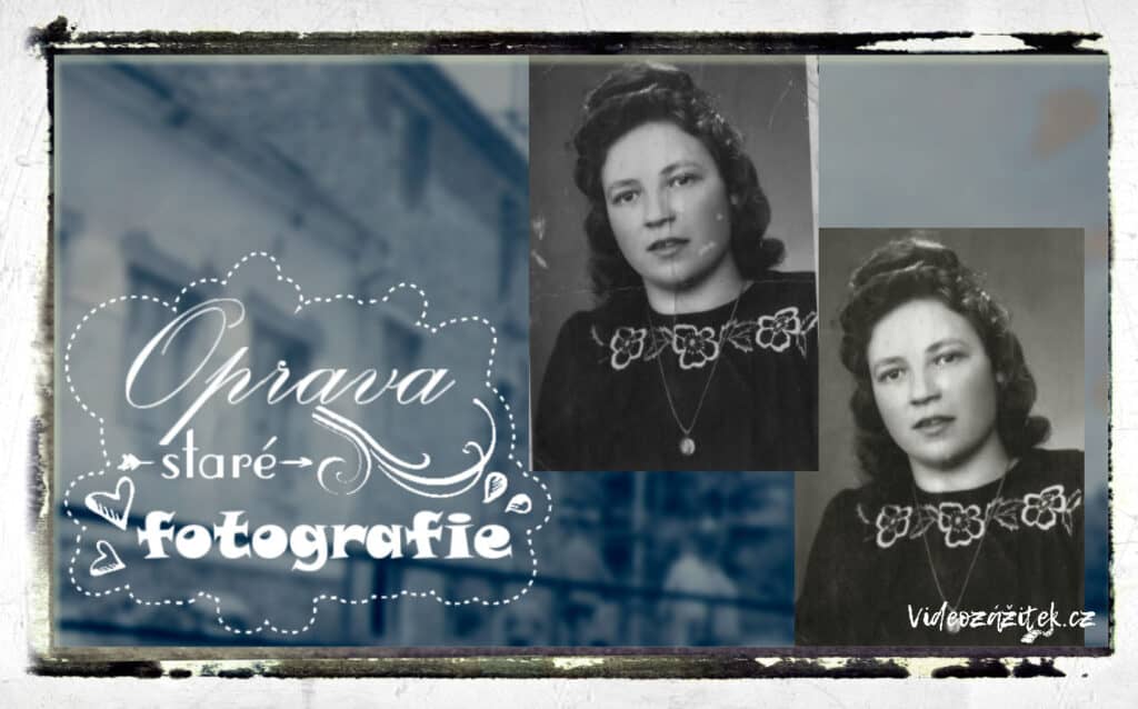 oprava-stare-fotografie