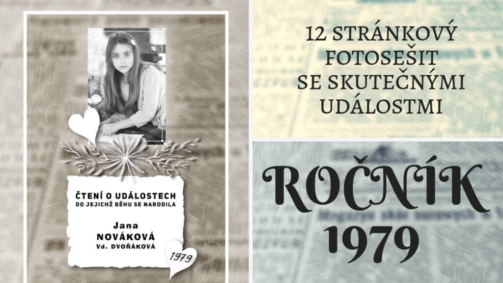 Narozeninová knížečka 1979 narozeninova_knizecka_1979