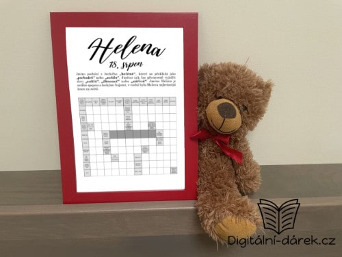 krizovka_helena