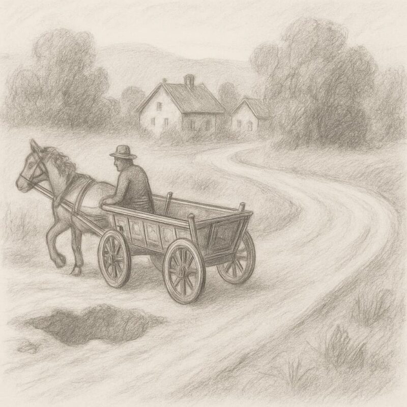1935 rodinné soužití veselé příběhy