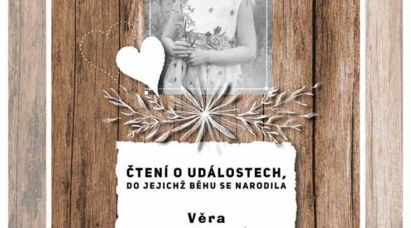 narozeninova_knizecka_1950