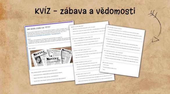 kviz