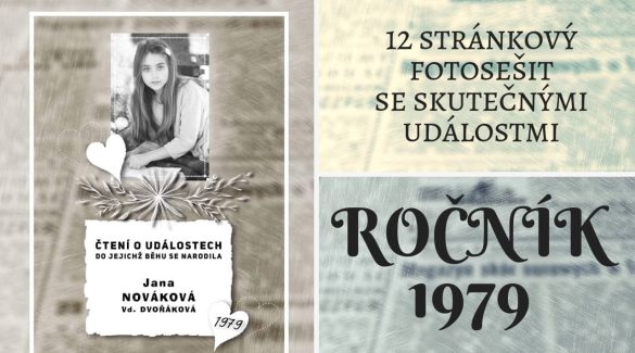 narozeninova_knizecka_1979